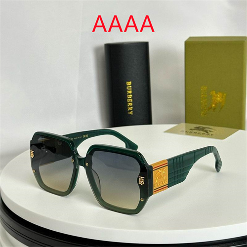 Burberry Sunglass(AAAA)-0213