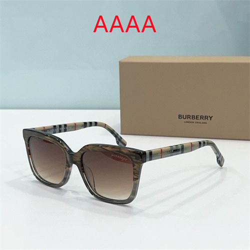 Burberry Sunglass(AAAA)-0022