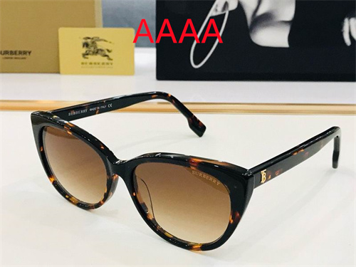 Burberry Sunglass(AAAA)-0228