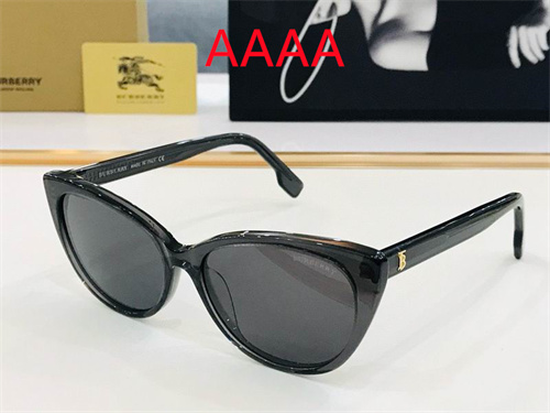 Burberry Sunglass(AAAA)-0229