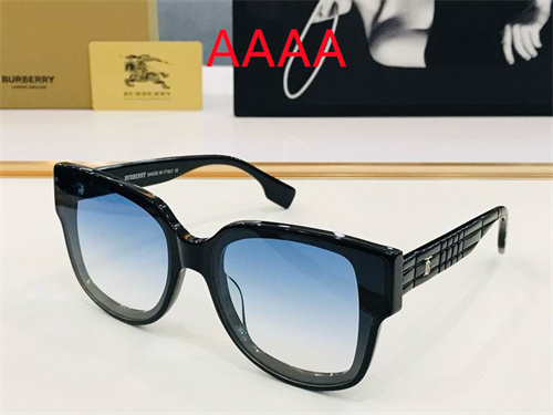 Burberry Sunglass(AAAA)-0231