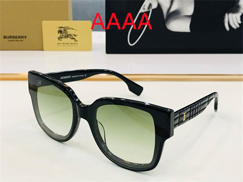 Burberry Sunglass(AAAA)-0233