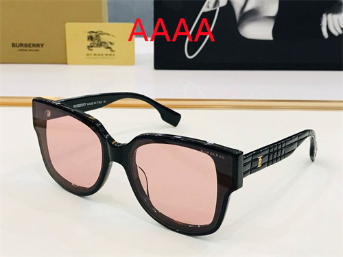 Burberry Sunglass(AAAA)-0234