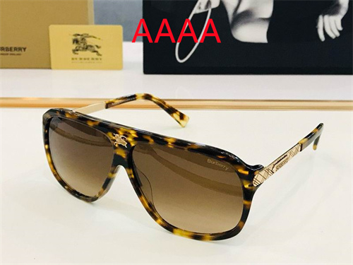 Burberry Sunglass(AAAA)-0241