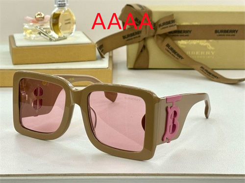 Burberry Sunglass(AAAA)-0250