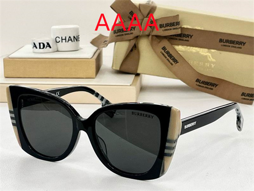 Burberry Sunglass(AAAA)-0289
