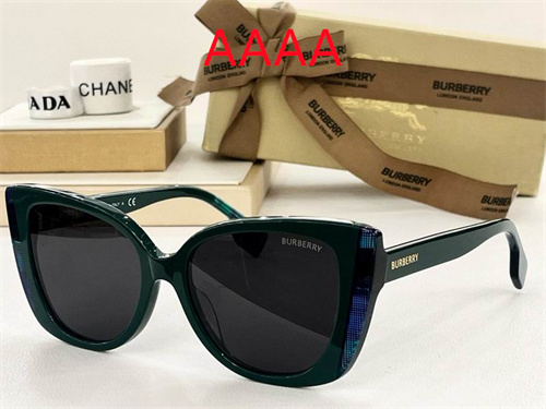 Burberry Sunglass(AAAA)-0291