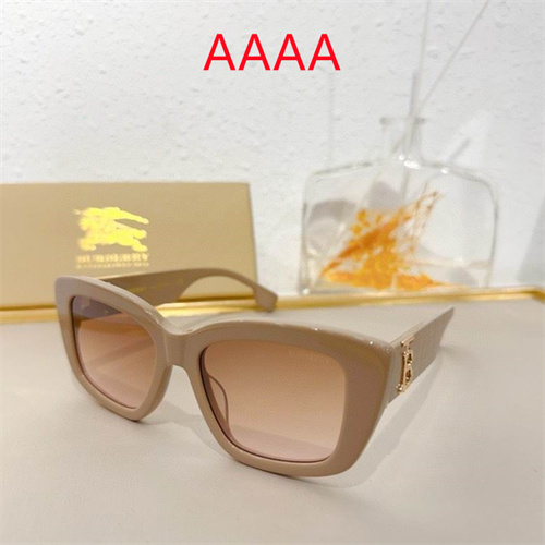 Burberry Sunglass(AAAA)-0003