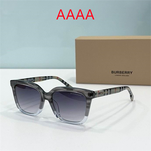Burberry Sunglass(AAAA)-0304