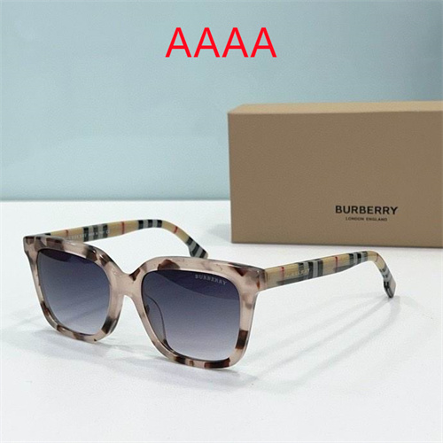 Burberry Sunglass(AAAA)-0305