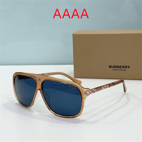 Burberry Sunglass(AAAA)-0311