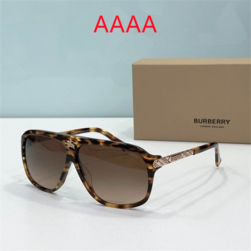 Burberry Sunglass(AAAA)-0313