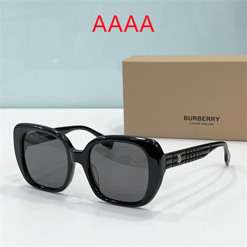 Burberry Sunglass(AAAA)-0032