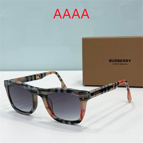 Burberry Sunglass(AAAA)-0325