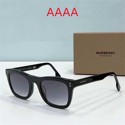 Burberry Sunglass(AAAA)-0328