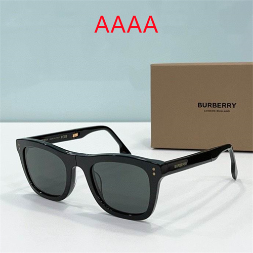 Burberry Sunglass(AAAA)-0332