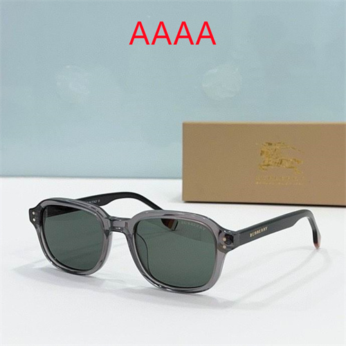 Burberry Sunglass(AAAA)-0035
