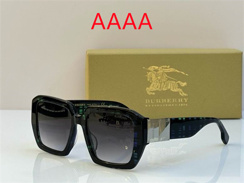 Burberry Sunglass(AAAA)-0061