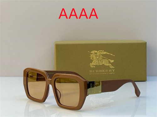 Burberry Sunglass(AAAA)-0065