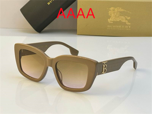 Burberry Sunglass(AAAA)-0076