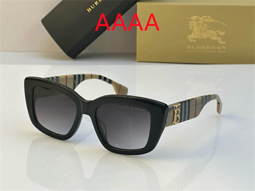 Burberry Sunglass(AAAA)-0077