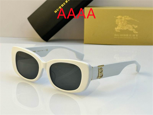 Burberry Sunglass(AAAA)-0081