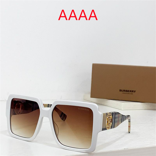 Burberry Sunglass(AAAA)-0089