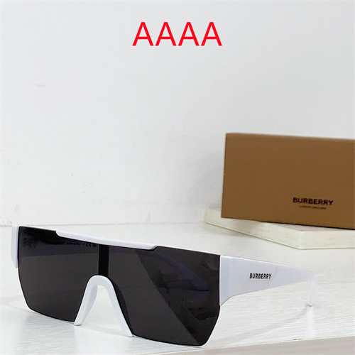 Burberry Sunglass(AAAA)-0097