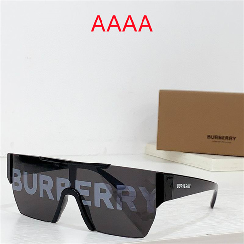 Burberry Sunglass(AAAA)-0098