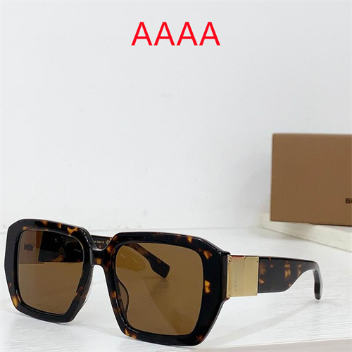 Burberry Sunglass(AAAA)-0099