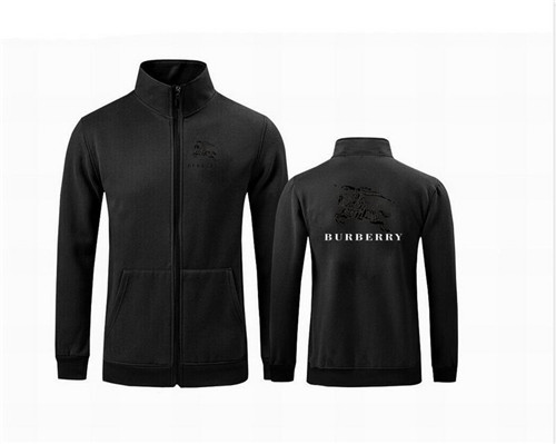 BURBERRY Hoodies-127