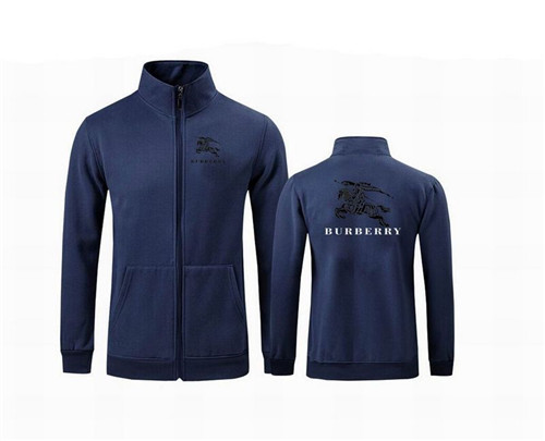 BURBERRY Hoodies-130