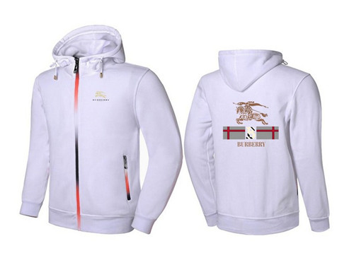 BURBERRY Hoodies-148
