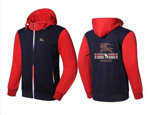 BURBERRY Hoodies-154
