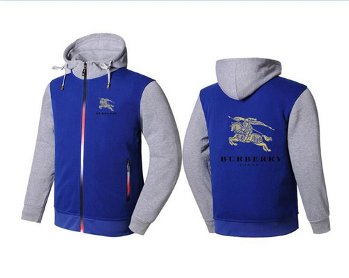 BURBERRY Hoodies-166