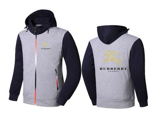 BURBERRY Hoodies-173