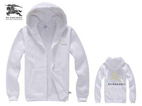 BURBERRY Hoodies-021