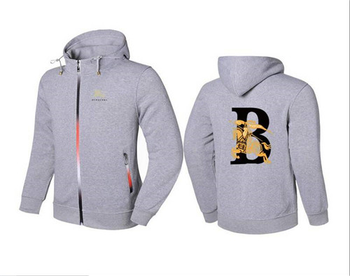 BURBERRY Hoodies-226