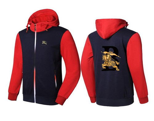 BURBERRY Hoodies-231