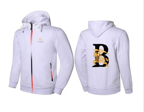 BURBERRY Hoodies-237