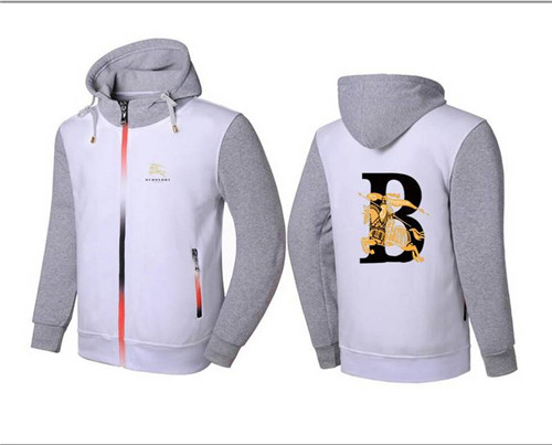 BURBERRY Hoodies-238