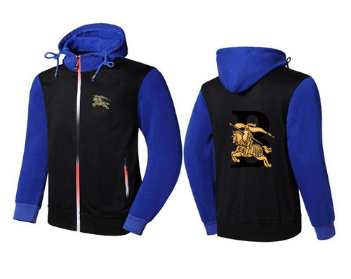 BURBERRY Hoodies-246