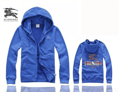 BURBERRY Hoodies-041