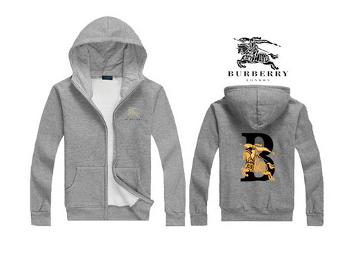 BURBERRY Hoodies-047