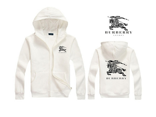 BURBERRY Hoodies-050