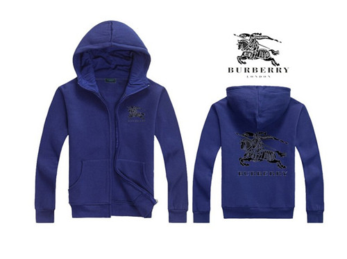 BURBERRY Hoodies-053
