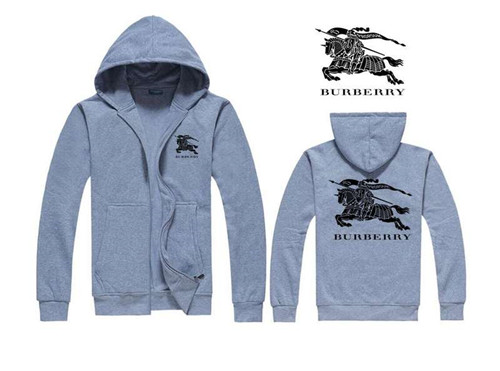 BURBERRY Hoodies-057