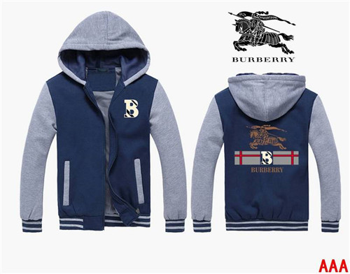 BURBERRY Hoodies-094