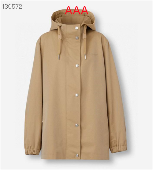 Burberry Jackets(AAA)-0057