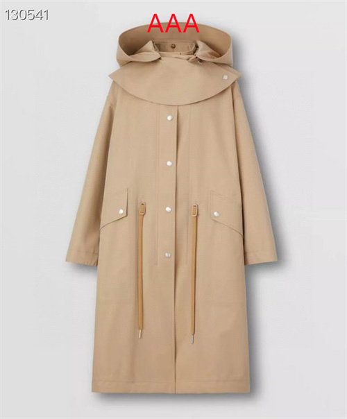 Burberry Jackets(AAA)-0058